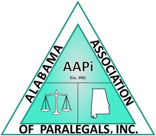alapi-logo-310x270 Alabama Association of Paralegals Inc. logo