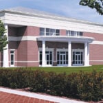 ARC_for-website ARC building photo
