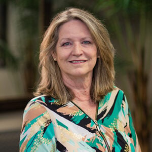 Picture of Beth Phillips