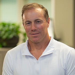 Jon Ireland