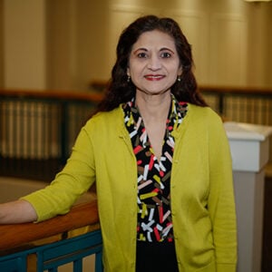 Picture of Rosie Kadanga