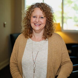 Picture of Natasha Kasargian