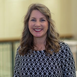 Picture of Michelle Jenkins