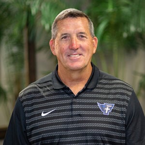 Picture of Mike Rogers