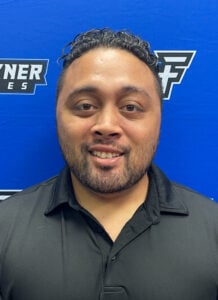 Picture of Tanielu Mose