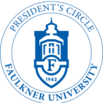 Presidents Circle Image