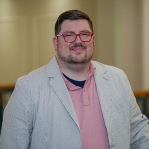Picture of Peyton Jenkins