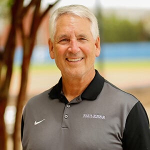 Picture of Randy Ragsdale