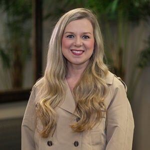 Picture of Rhyann Parker