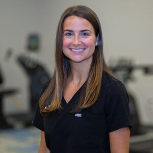 Picture of Sarah Hollingsworth