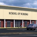 School-of-Nursing_for-website School of NBursing Photo