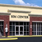 SIM-Center-1 SIM Center Photo