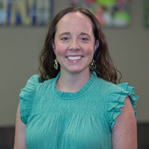 Picture of Stacey Whitaker