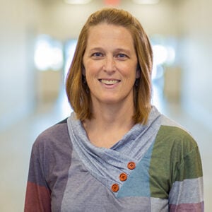 Picture of Teressa Petosky