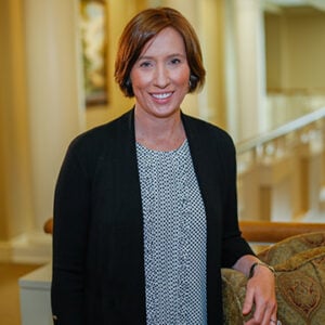 Picture of Shanna Willingham