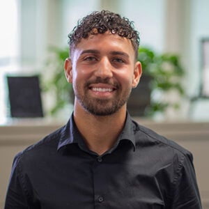 Gabriel Rokbrand Soares
