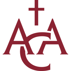 Alabama_Christian_Academy__AL__ACA_logo