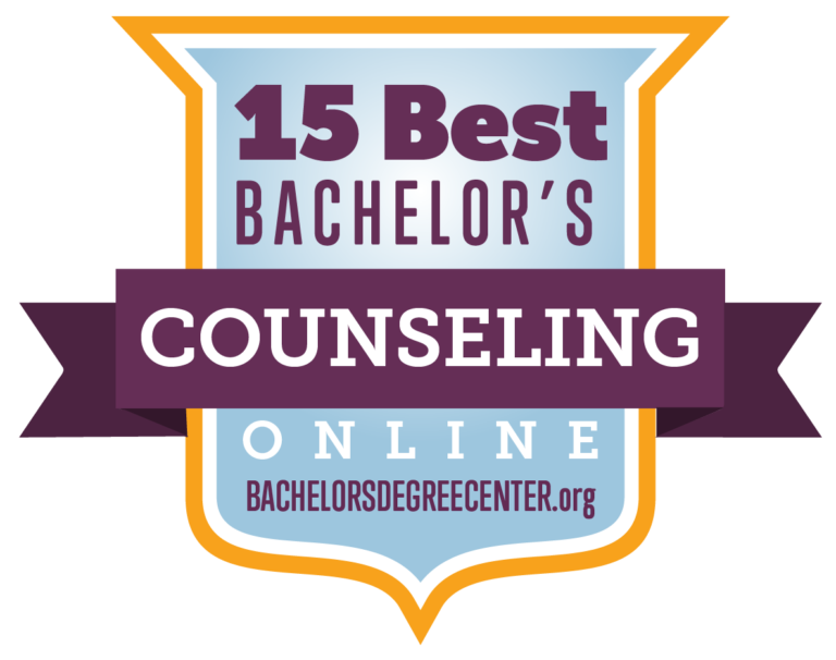 Bachelors-degree-center-badge-10-23-20-ORG-02-768x606