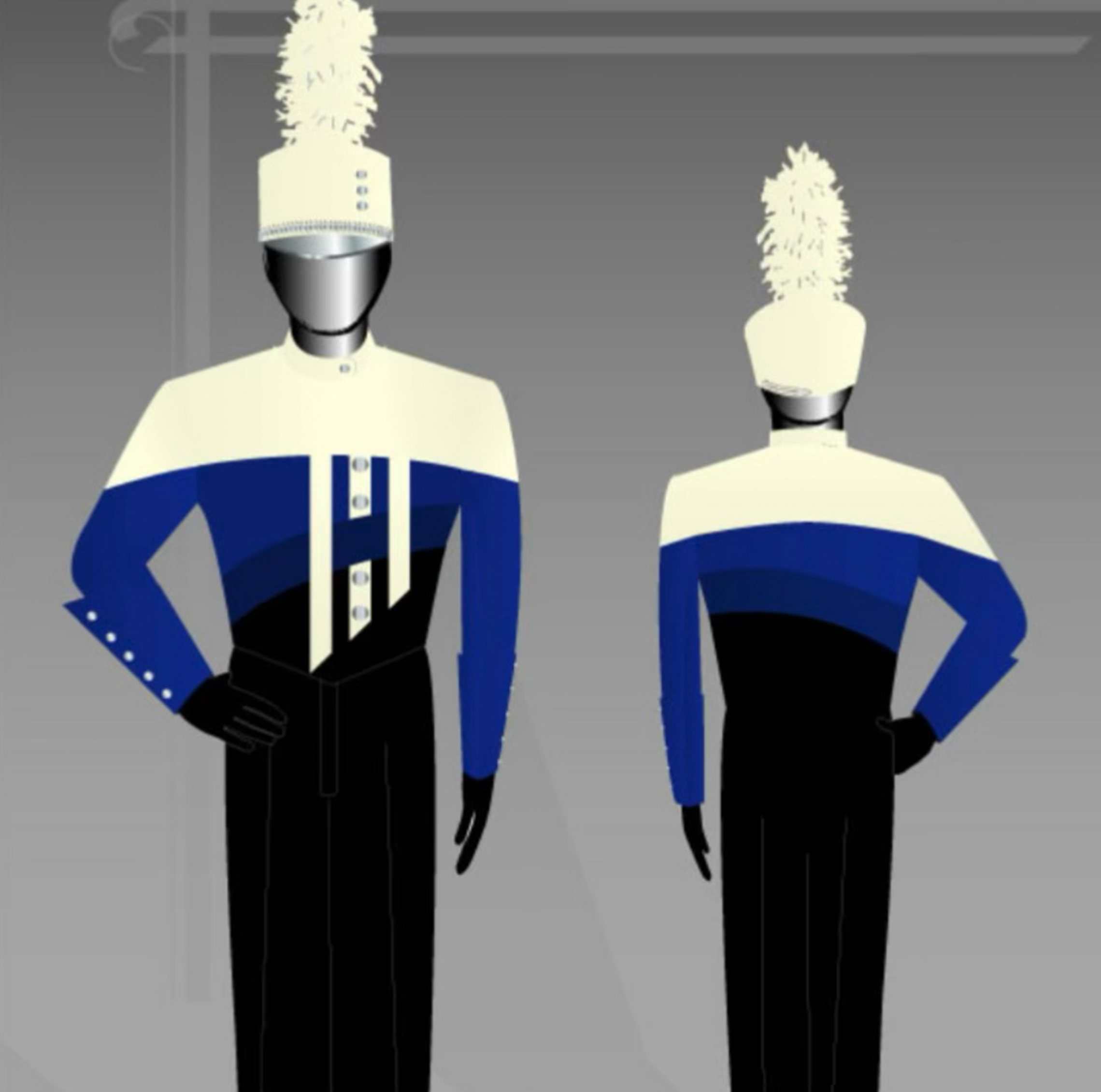 Uniforms