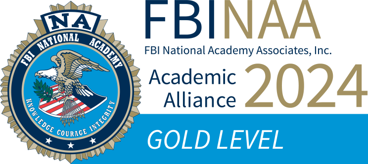 NA_Alliance_badges-2024_ACA-GOLD-744x333 (2)