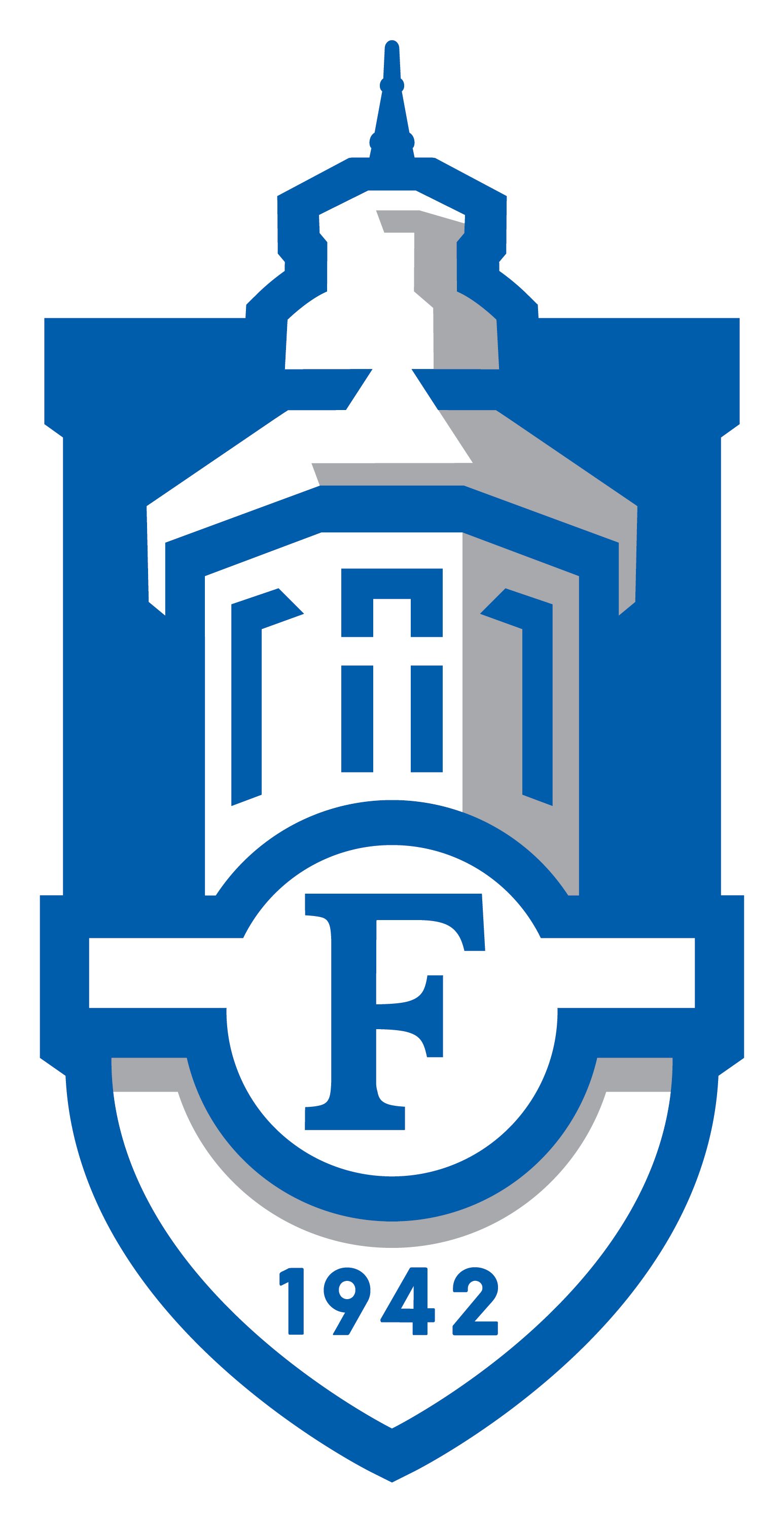 Faulkner University News Faulkner University Launches New Academic Logo