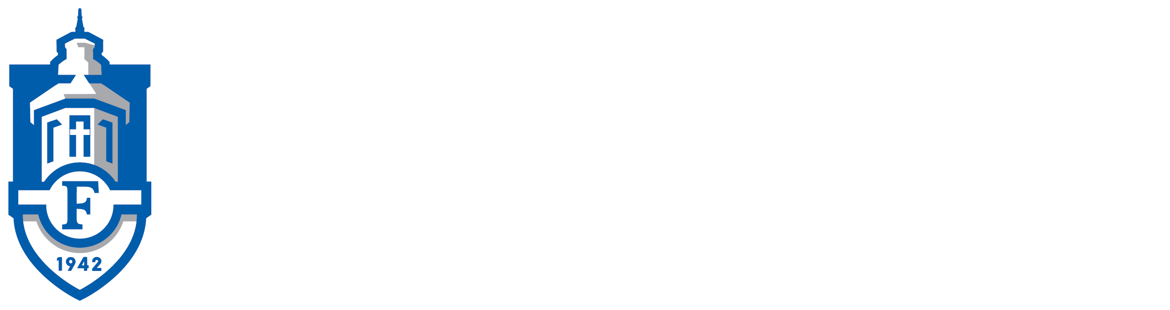 Doctor of Physical Therapy Logo