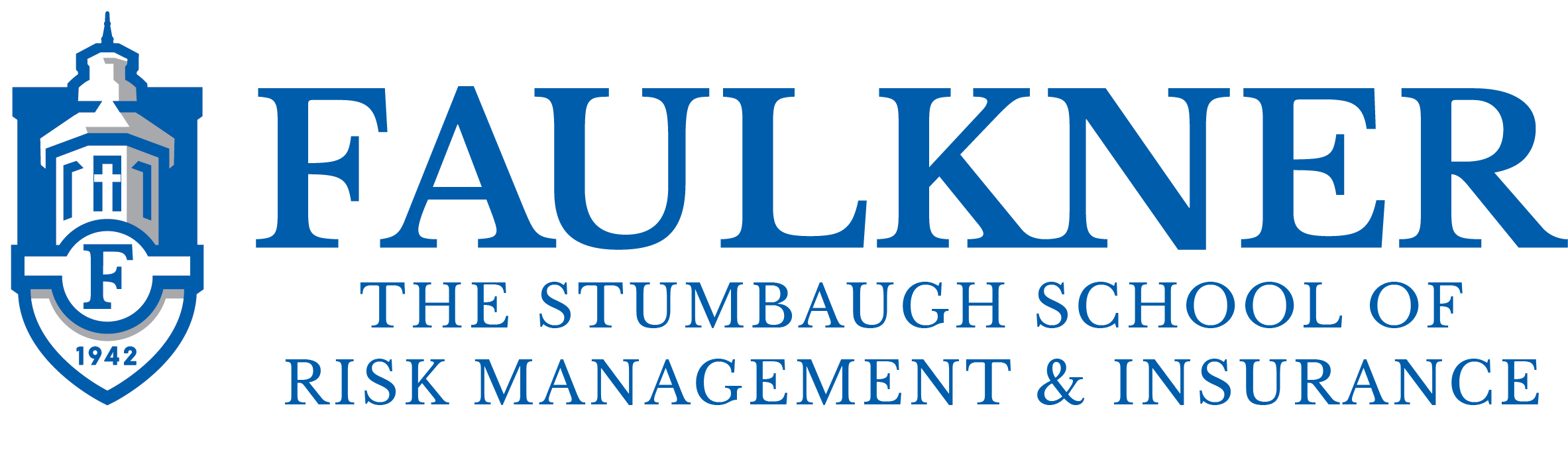 Risk Mgt & Insurance logo horizontal Final (1)