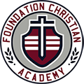 fca_seal5